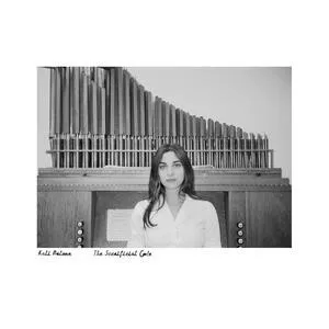 The sacrificial code